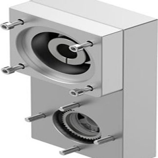 Kit di collegamento Festo, serie EAMM