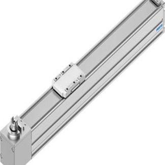 Kit di collegamento Festo, serie ELGC