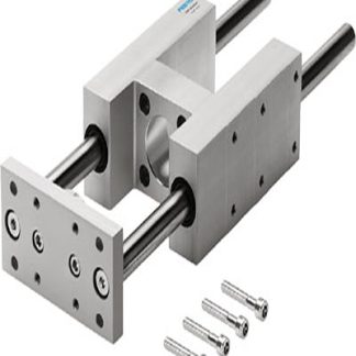 Kit di collegamento Festo, serie FENG