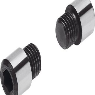 Kit di collegamento Festo, serie GBS