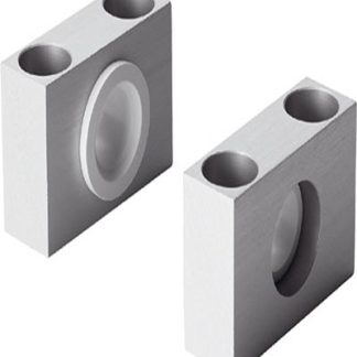 Kit di collegamento Festo, serie LNZG