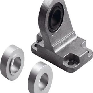 Gancio Festo, serie LSN