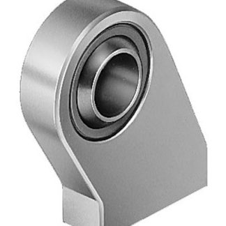 Gancio Festo, serie LSNSG