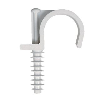 Tassello da muro Fischer Fixings FX-S 16, Ø 8mm