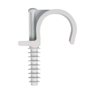 Tassello da muro Fischer Fixings FX-S 20, Ø 8mm