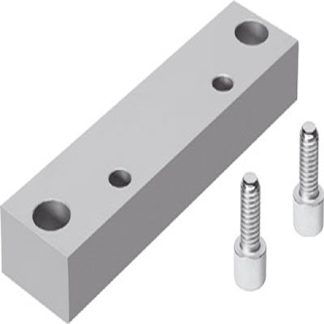 Piastra Festo, serie HSM