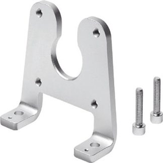 Staffa Festo, serie HSR