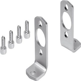 Staffa Festo, serie HZF