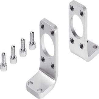 Staffa Festo, serie HZS