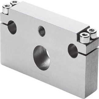 Piastra Festo, serie SLM