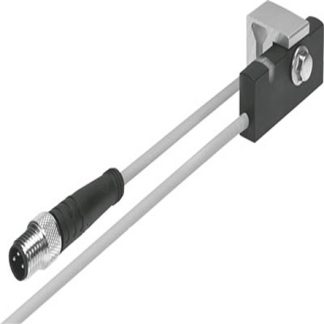 Sensore di prossimità Festo