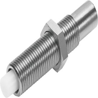 Ammortizzatore Festo, Filettato, lungh. tot 94.5mm