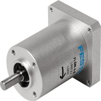 Gruppo cilindro Festo, serie FLSM