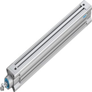 Cilindro conforme allo standard ISO Festo DSBC 3659389, Doppio effetto, foro da 32mm, corsa 320mm