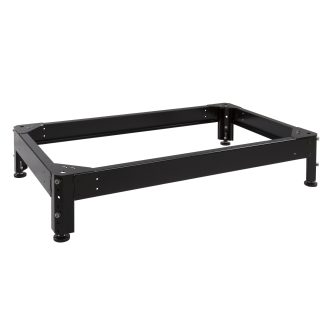 Supporto antivibrazione Schneider Electric