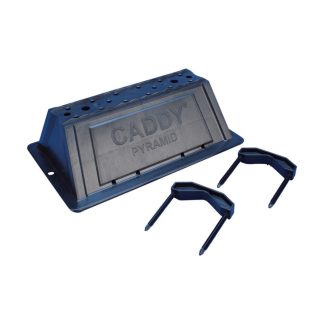 Supporto antivibrazione nVent CADDY