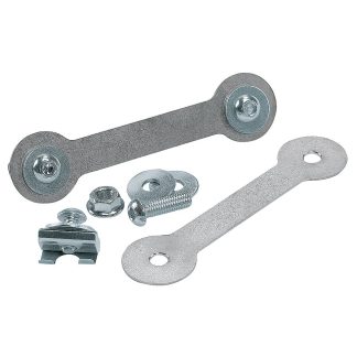 Equalizzatore di potenziale Bosch Rexroth, per profili da 10