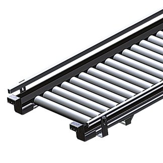 Freno Bosch Rexroth 3842537740, 200mm