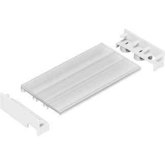 Manifold Festo ASCF-H-L1-18-8V