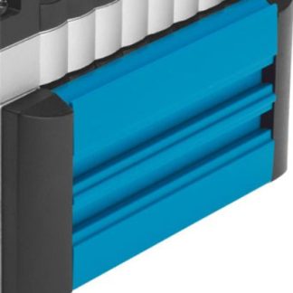 Manifold Festo CPV18-VI-BZ-T-3