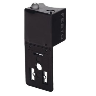 Connettore Festo MFL-230AC