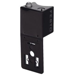 Connettore Festo MFLZ-24DC/AC