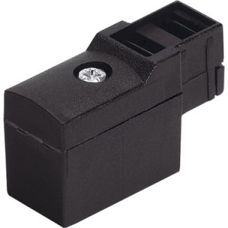 Raccordo Festo serie MSSD