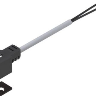 Gruppo connettori Festo NEBV-C1SW2L-P-K-10-N-LE2-S9