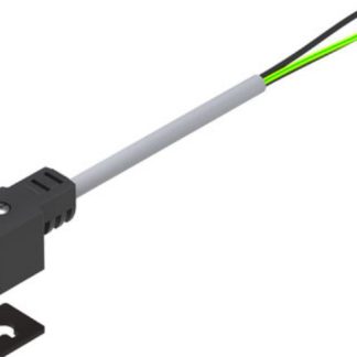 Gruppo connettori Festo NEBV-C1SW3-K-5-N-LE3-S9