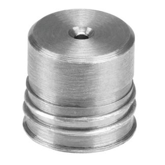 Regolatore di flusso Festo serie VFFG, ingresso tubo 0.7 → 1.8mm