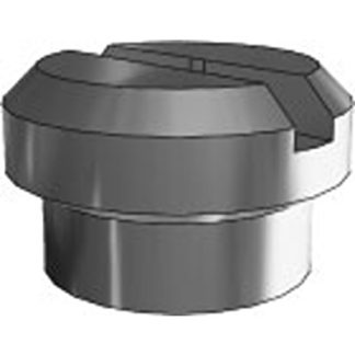 Regolatore di flusso Festo serie VFFG, ingresso tubo 1.55mm