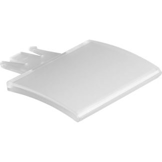 Staffa Festo, serie ASCF, per l'uso con Etichetta di iscrizione