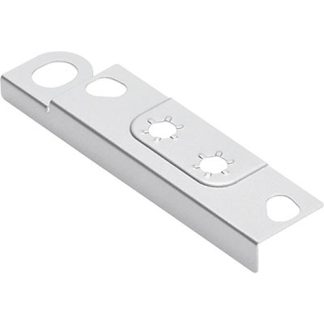 Gruppo raccordi Festo CPX-EPFE-EV