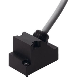 Gruppo connettori Festo KMP4-9P-5-PUR