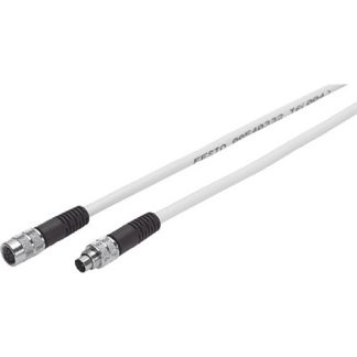 Gruppo connettori Festo KVI-CP-3-GS-GD-8