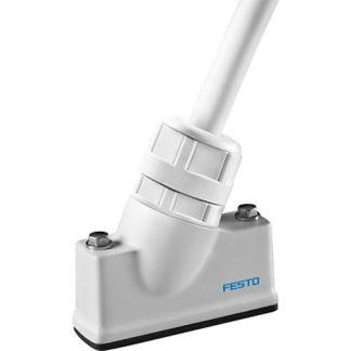 Gruppo connettori Festo NEBV-C-S7WA44HS-K-5-N-LE36-S10