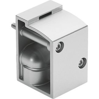 Sottobase Festo VABF-S2-1-A1G2-N38