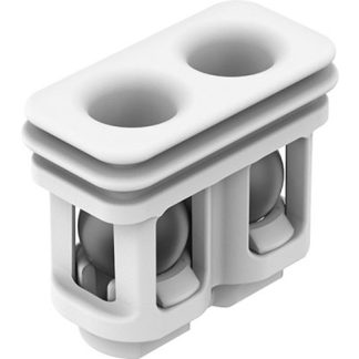 Valvola di ritegno Festo VMPA14-RV