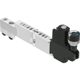 Regolatore Festo VMPA1-B8-R1C2-C-10