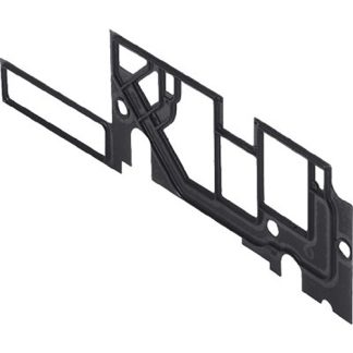 Guarnizione Festo VMPA1-DP