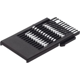 Manifold Festo VMPA1-FB-EV-AB