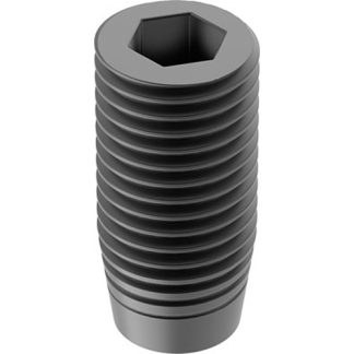 Regolatore di flusso Festo serie VMPA1