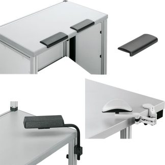 Bracciolo Bosch Rexroth