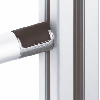 Connettore a T Bosch Rexroth