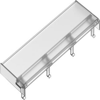 Manifold Festo ASCF-H-L2-16V