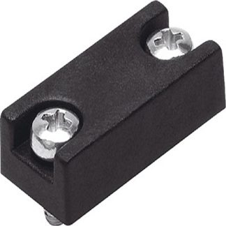 Connettore Festo ASI-SD-FK-BL