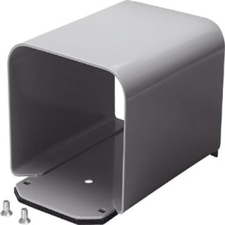 Set di montaggio Festo FH