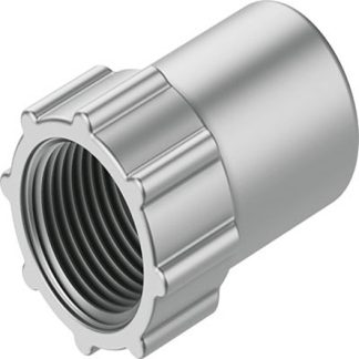 Cappuccio di tenuta Festo GRK-1/8