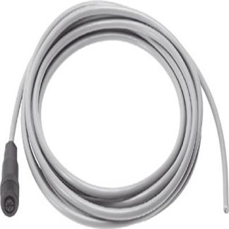 Connettore Festo KMPYE-5