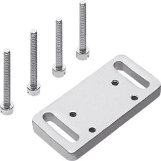 Kit di montaggio Festo MPL-04